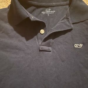 Vineyard Vines Polo
